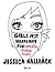 Girls just wanna have fundamental human rights by Jessica Hallbäck