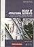 Design of Structural Elements: Concrete, Steelwork, Masonry and Timber Designs to British Standards and Eurocodes
