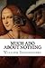 Much Ado About Nothing by William Shakespeare