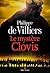 Le Mystère Clovis