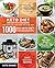 Keto Diet Instant Pot Cookb...