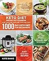 Keto Diet Instant...