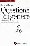 Questione di gene...