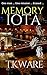 MeMory Iota