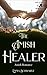 The Amish Healer by Emma Schwartz
