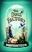 The Doll Factory
