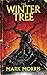 The Winter Tree