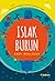 Islak Burun