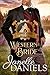 Western Bride (Copper Kings...