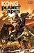 Kong on the Planet of the Apes