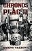 The Chronos Plague