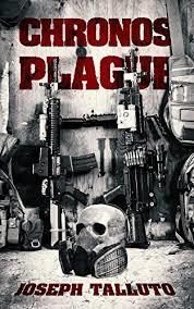 The Chronos Plague