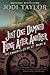 Just One Damned Thing After Another (The Chronicles of St Mary's, #1)