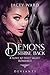 Demons Strike Back (Deviant...
