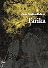Tarika