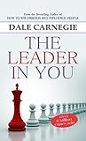 The Leader In You...