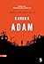 Kandan Adam