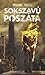 Sokszavú poszáta by Walter Tevis