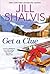Get a Clue by Jill Shalvis