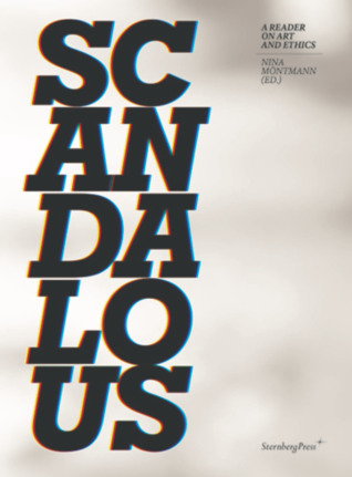 Scandalous