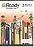 Ready Common Core 3 Reading Instruction 2016 Curriculum Associates