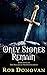 Only Stones Remain (The Bal...