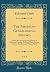 The American Genealogical R...
