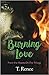 Burning Love
