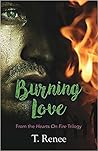 Burning Love
