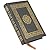 The Graveyard Book