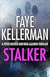 Stalker