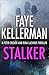 Stalker (Peter Decker/Rina Lazarus #12)
