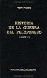 Historia de la gu...
