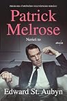 Patrick Melrose: ...