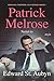 Patrick Melrose: Nerieš to (Patrick Melrose, #1)