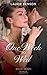 One Week to Wed (The Sommersby Brides #1)