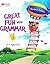 Great Fun with Grammar 2017 Class 5 by N.K. Aggarwala