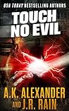 Touch No Evil: A ...