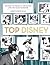 Top Disney: 100 Top Ten Lis...