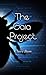 The Gaia Project (The Gaia Collection, #2)
