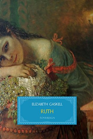 Ruth