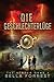 Die Geschlechterlüge (The Gender Game: Machtspiel der Geschlechter #3)