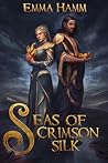 Seas of Crimson Silk