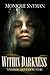 Within Darkness