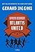 Atlantis United by Gerard Siggins