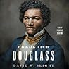 Frederick Douglas...