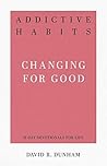 Addictive Habits:...