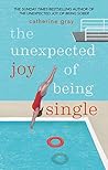 The Unexpected Jo...