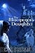 The Macgregor's Daughter by Dee Julian