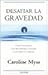 Desafiar la gravedad (LAT)